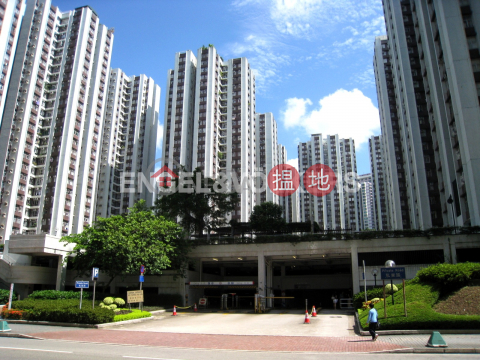 1 Bed Flat for Rent in Tai Koo|Eastern DistrictHorizon Gardens(Horizon Gardens)Rental Listings (EVHK39990)_0