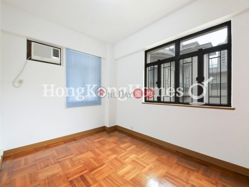 HK$ 29,000/ month 5 Wang fung Terrace, Wan Chai District | 2 Bedroom Unit for Rent at 5 Wang fung Terrace