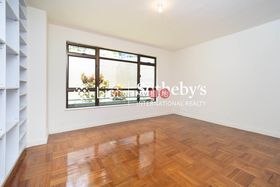 HK$ 140,000/ month Fairview Court | Southern District | Property for Rent at Fairview Court with more than 4 Bedrooms