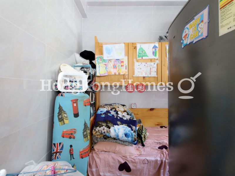 HK$ 44,800/ month Monticello, Eastern District, 3 Bedroom Family Unit for Rent at Monticello