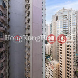 1 Bed Unit at Central 8 | For Sale, Central 8 半山捌號 | Western District (Proway-LID204171S)_0