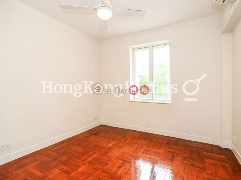 3 Bedroom Family Unit at Villa Piubello | For Sale, 1-7 Cape Drive | Southern District, Hong Kong, Sales | HK$ 38.8M