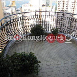 2 Bedroom Unit at Kingsfield Tower | For Sale