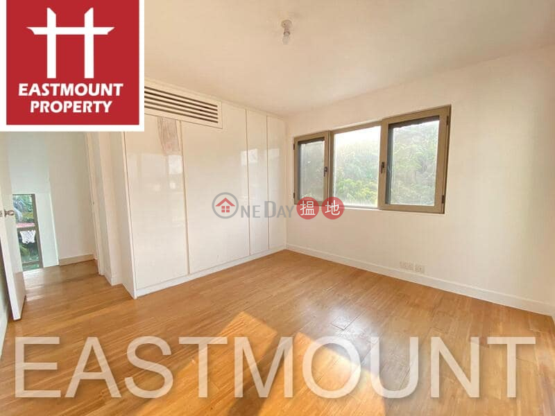 Property Search Hong Kong | OneDay | Residential, Sales Listings Clearwater Bay Village House | Property For Sale in Siu Hang Hau, Sheung Sze Wan 相思灣小坑口-Detached, Sea view, Indeed garden