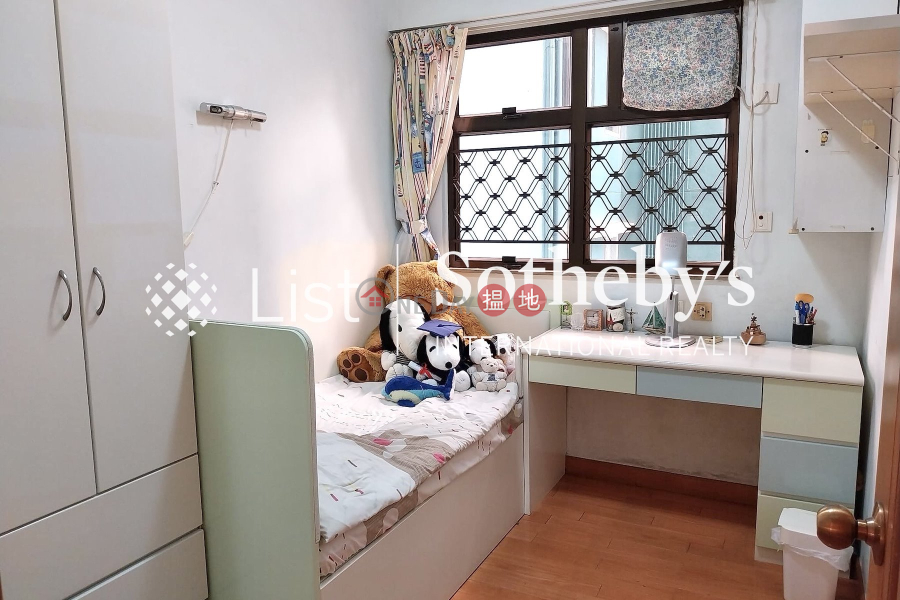 HK$ 15M | Winner Court Central District, Property for Sale at Winner Court with 3 Bedrooms