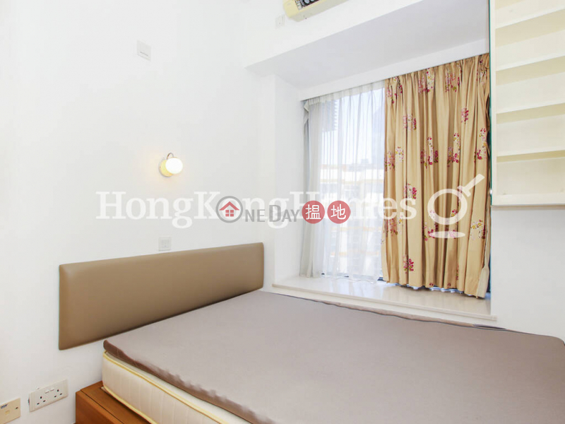 Property Search Hong Kong | OneDay | Residential Rental Listings | 2 Bedroom Unit for Rent at The Oakhill