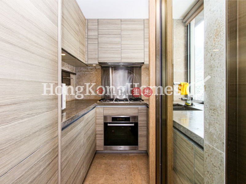 3 Bedroom Family Unit for Rent at Azura, 2A Seymour Road | Western District, Hong Kong | Rental | HK$ 88,000/ month