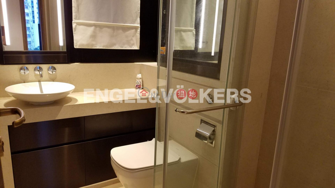 Property Search Hong Kong | OneDay | Residential Sales Listings 3 Bedroom Family Flat for Sale in Tin Hau