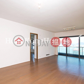 4 Bedroom Luxury Unit at Azura | For Sale | Azura 蔚然 _0