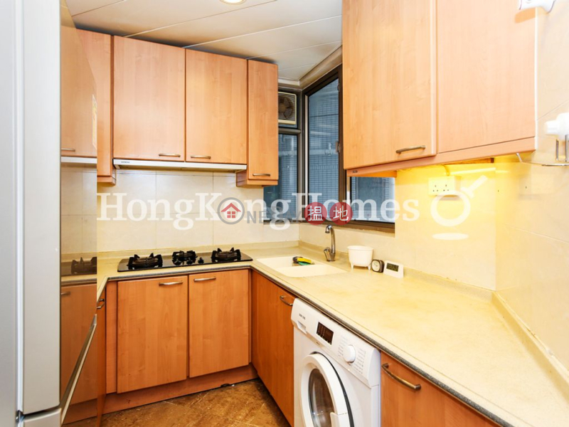 香港搵樓|租樓|二手盤|買樓| 搵地 | 住宅出租樓盤|擎天半島1期6座兩房一廳單位出租