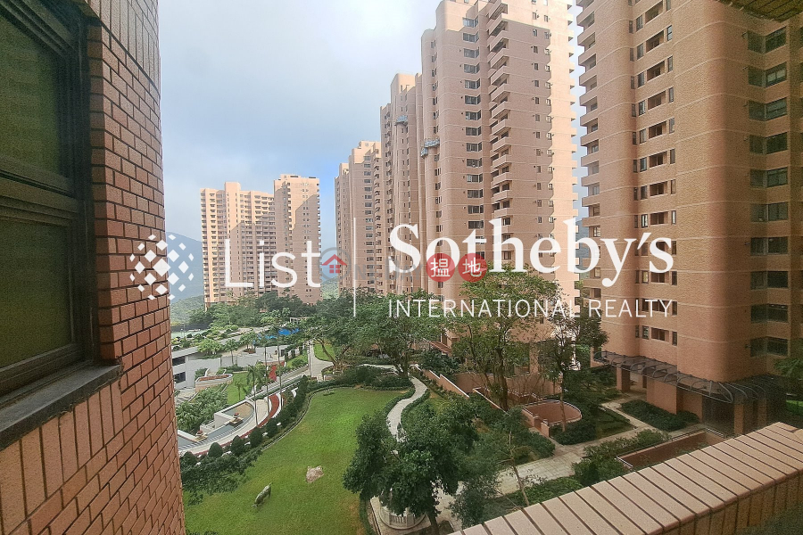 Property for Rent at Parkview Terrace Hong Kong Parkview with 4 Bedrooms, 88 Tai Tam Reservoir Road | Southern District | Hong Kong Rental | HK$ 110,000/ month