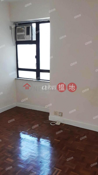 Property Search Hong Kong | OneDay | Residential Rental Listings Connaught Garden Block 1 | 2 bedroom Flat for Rent