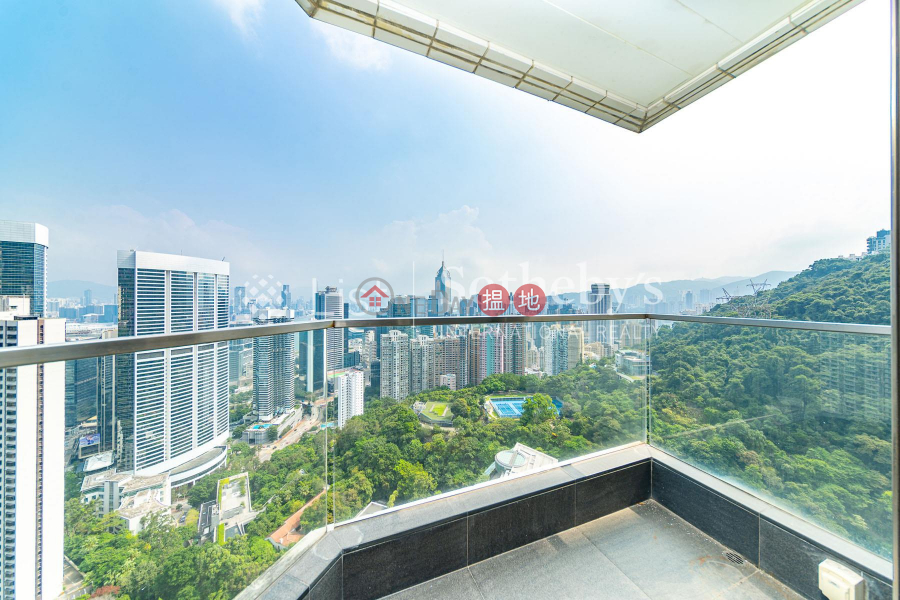 Property Search Hong Kong | OneDay | Residential | Rental Listings Property for Rent at Bowen Place with more than 4 Bedrooms