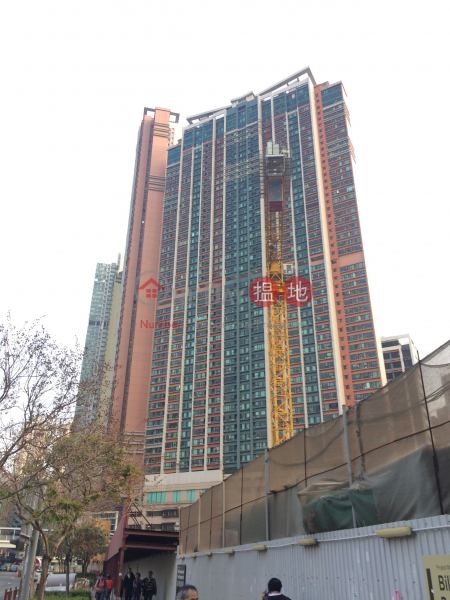 Tower East (A1) Chelsea Court (Tower East (A1) Chelsea Court) Tsuen Wan East|搵地(OneDay)(2)