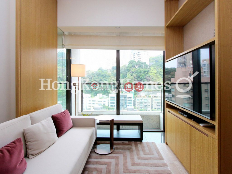 Property Search Hong Kong | OneDay | Residential Rental Listings, 1 Bed Unit for Rent at Eight Kwai Fong