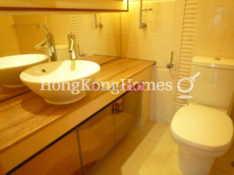 Property Search Hong Kong | OneDay | Residential | Rental Listings | 2 Bedroom Unit for Rent at Tower 6 Harbour Green