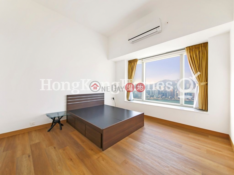 The Masterpiece Unknown Residential | Rental Listings HK$ 60,000/ month