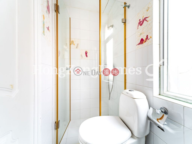 HK$ 40,000/ month Fair Wind Manor | Western District | 3 Bedroom Family Unit for Rent at Fair Wind Manor