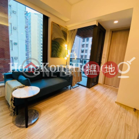 1 Bed Unit for Rent at Central 8