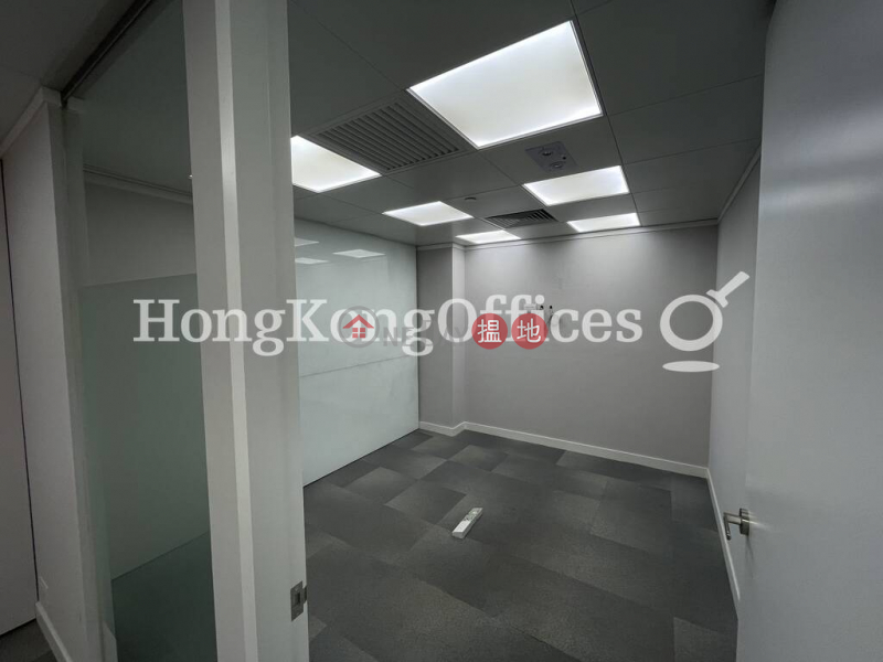 海富中心1座低層-寫字樓/工商樓盤出租樓盤HK$ 82,501/ 月