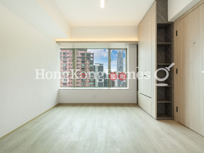 Property Search Hong Kong | OneDay | Residential, Rental Listings | 2 Bedroom Unit for Rent at Peach Blossom