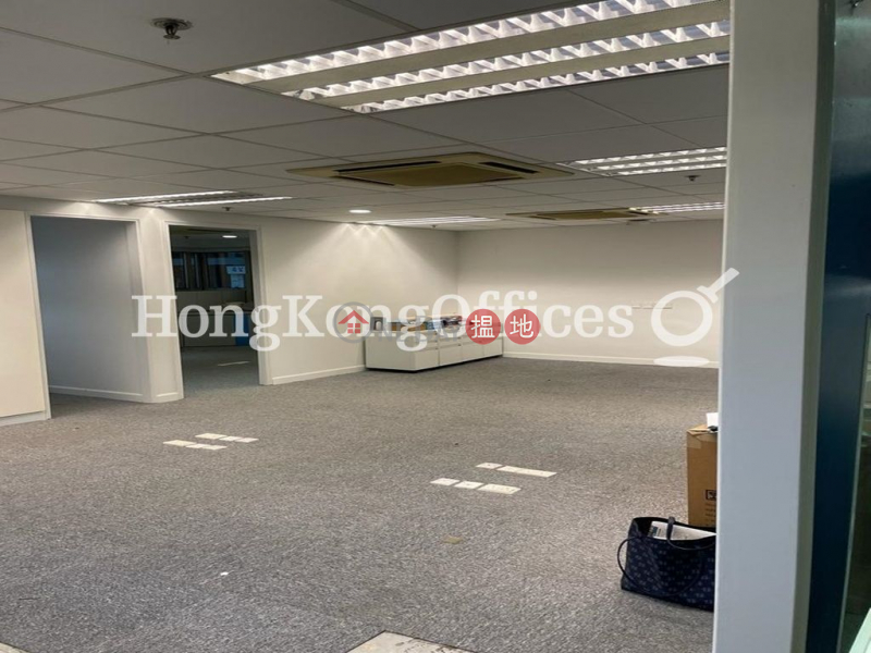 Office Unit for Rent at Tin On Sing Commercial Building | Tin On Sing Commercial Building 天安城商業大廈 Rental Listings