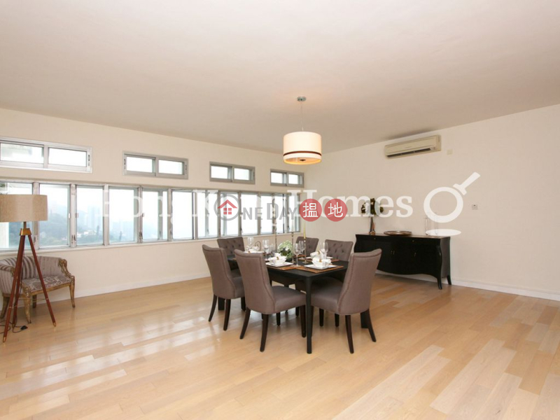 HK$ 135,000/ month 8 Deep Water Bay Road Wan Chai District 3 Bedroom Family Unit for Rent at 8 Deep Water Bay Road