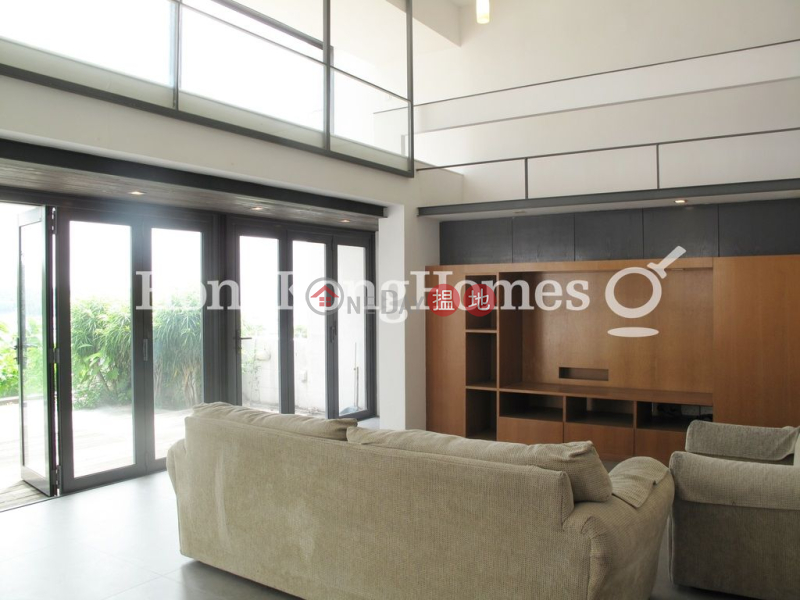 HK$ 34.8M | Villa Chrysanthemum | Sai Kung | 3 Bedroom Family Unit at Villa Chrysanthemum | For Sale
