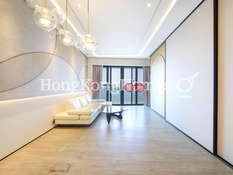 貝沙灣1期未知住宅|出租樓盤|HK$ 65,000/ 月