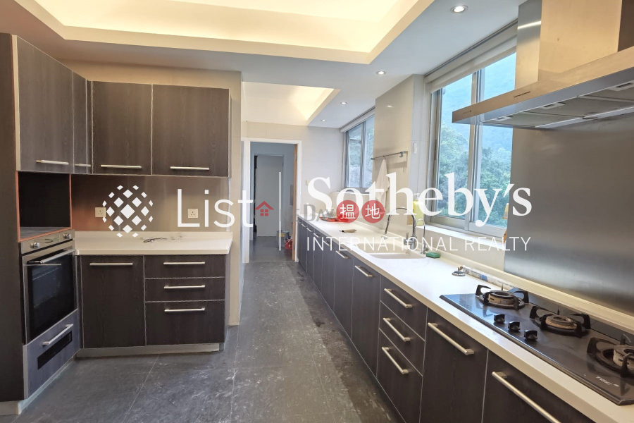 Property for Rent at Evergreen Villa with 4 Bedrooms | 43 Stubbs Road | Wan Chai District Hong Kong | Rental, HK$ 90,000/ month