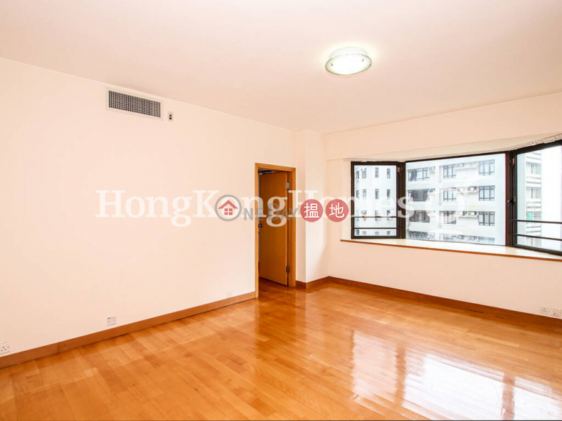 Estoril Court Block 2, Unknown Residential Rental Listings HK$ 123,000/ month