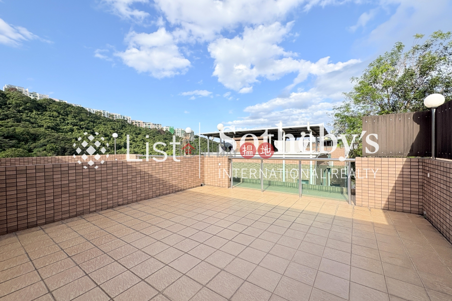 Property for Rent at 48 Sheung Sze Wan Village with 4 Bedrooms, 48 Sheung Sze Wan Road | Sai Kung | Hong Kong, Rental, HK$ 45,000/ month