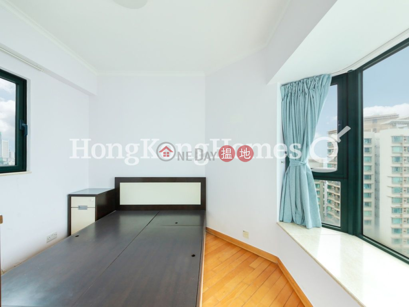 Manhattan Heights, Unknown | Residential Rental Listings | HK$ 38,500/ month