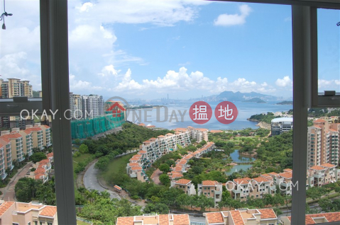 Efficient 5 bedroom in Discovery Bay | For Sale | Discovery Bay, Phase 5 Greenvale Village, Greenwood Court (Block 7) 愉景灣 5期頤峰 菘山閣(7座) _0