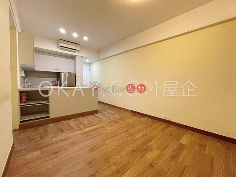 Popular 1 bedroom in Happy Valley | For Sale, 46-48 Village Road | Wan Chai District Hong Kong, Sales, HK$ 9M