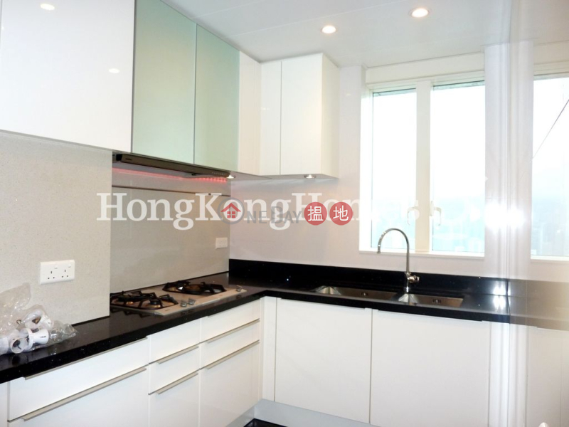 名鑄-未知住宅|出租樓盤HK$ 60,000/ 月
