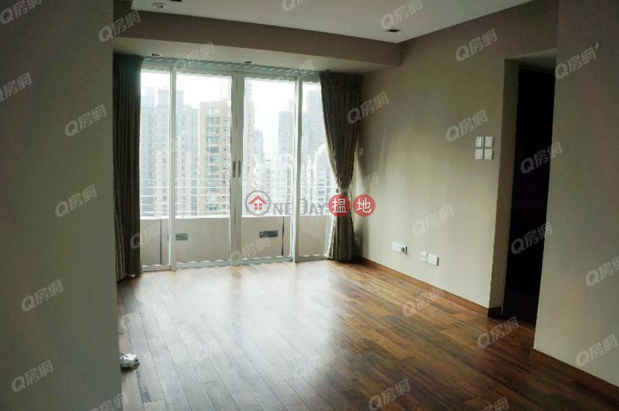 Cherry Crest | 3 bedroom Mid Floor Flat for Sale | Cherry Crest 翠麗軒 Sales Listings
