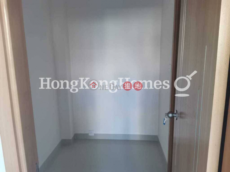 2 Bedroom Unit for Rent at Stanford Villa Block 4 | 7 Stanley Village Road | Southern District Hong Kong Rental, HK$ 55,000/ month