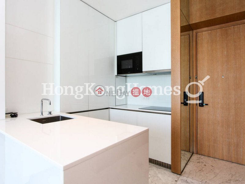 1 Bed Unit at The Gloucester | For Sale, 212 Gloucester Road | Wan Chai District Hong Kong, Sales HK$ 17M