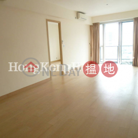 3 Bedroom Family Unit for Rent at Marinella Tower 2 | Marinella Tower 2 深灣 2座 _0