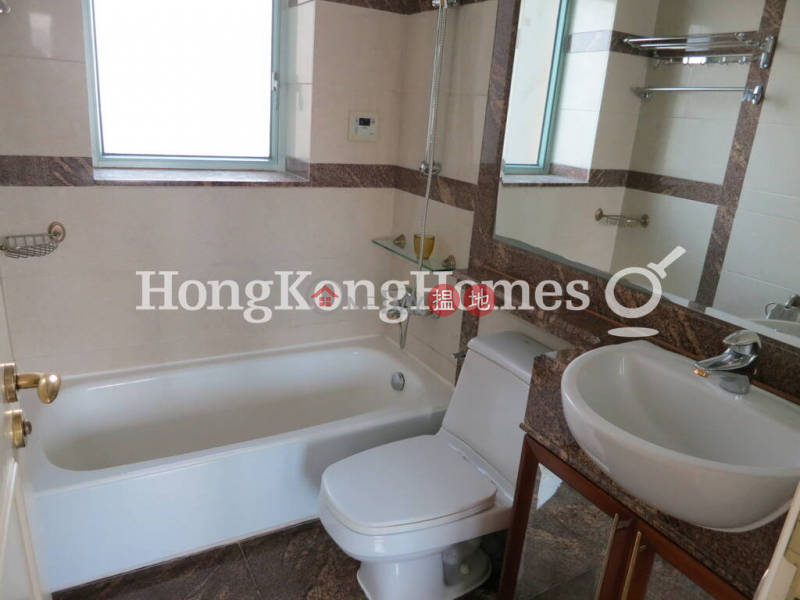 3 Bedroom Family Unit for Rent at Tower 1 The Victoria Towers | Tower 1 The Victoria Towers 港景峯1座 Rental Listings