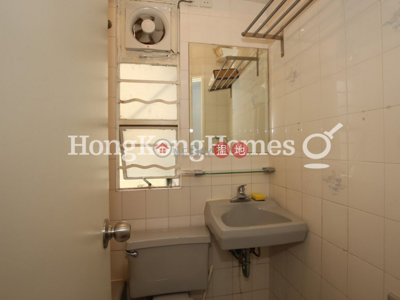 Property Search Hong Kong | OneDay | Residential Rental Listings, 2 Bedroom Unit for Rent at 10-12 Shan Kwong Road