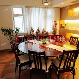 Conway Mansion | 4 bedroom High Floor Flat for Sale | Conway Mansion 康威園 _0