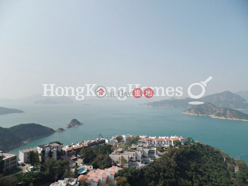 Property Search Hong Kong | OneDay | Residential, Rental Listings | 4 Bedroom Luxury Unit for Rent at Grand Garden