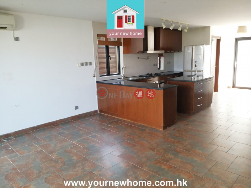 Siu Hang Hau Village House Whole Building | Residential | Rental Listings | HK$ 55,000/ month