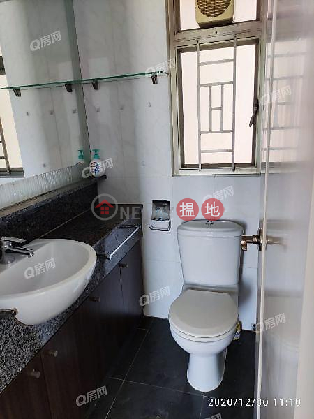 將軍澳廣場 1期 3座|高層-住宅-出售樓盤|HK$ 878萬