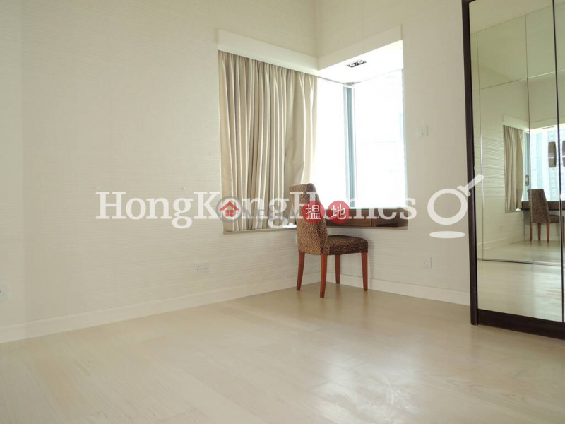 3 Bedroom Family Unit at Phase 2 South Tower Residence Bel-Air | For Sale, 38 Bel-air Ave | Southern District | Hong Kong Sales, HK$ 70M