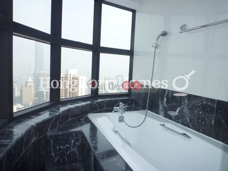 香港搵樓|租樓|二手盤|買樓| 搵地 | 住宅出租樓盤|裕景花園三房兩廳單位出租