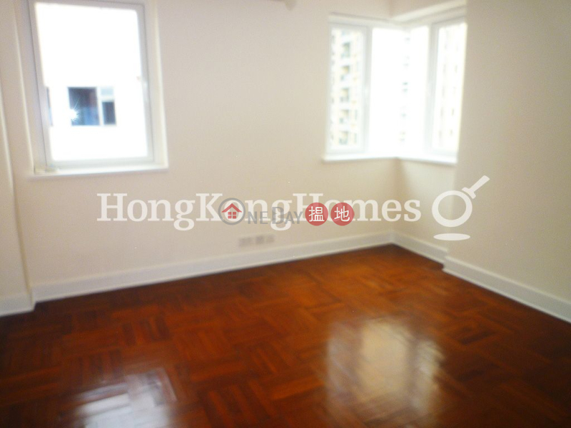 嘉賢大廈-未知|住宅|出租樓盤|HK$ 75,000/ 月