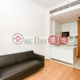 1 Bed Unit at The Gloucester | For Sale, The Gloucester 尚匯 | Wan Chai District (Proway-LID129245S)_0
